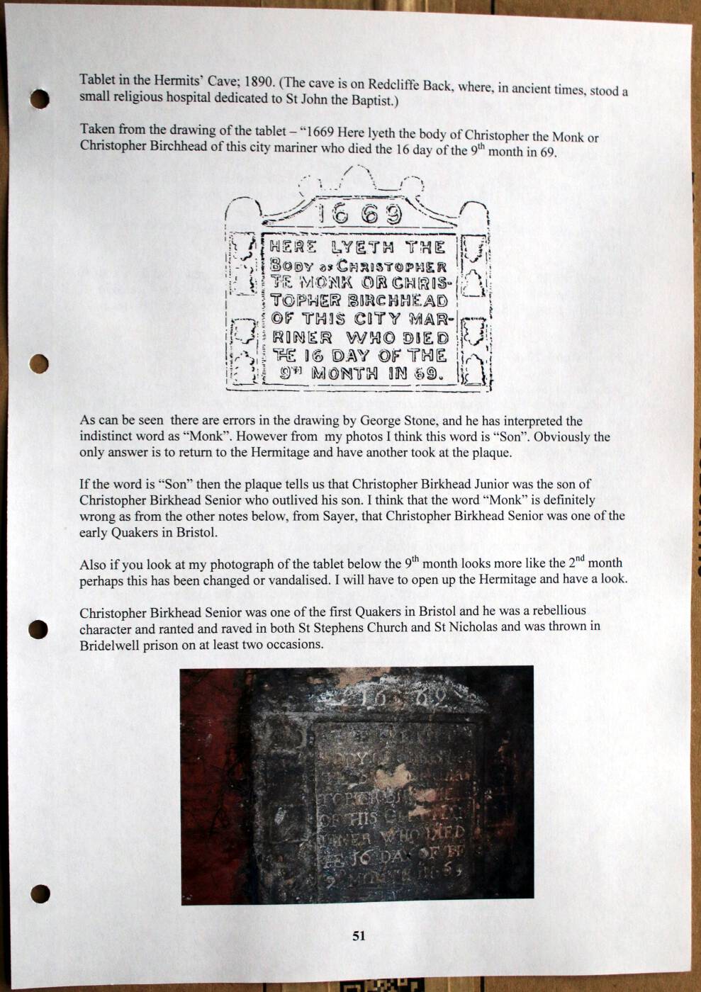 2006 Page 51.jpg